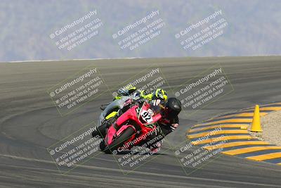 media/Mar-25-2023-CVMA (Sat) [[ce6c1ad599]]/Race 11 Supersport Middleweight (Holeshot)/